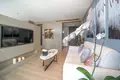 Apartamento 2 habitaciones 30 m² Rawai, Tailandia