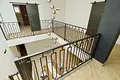 Dom 4 pokoi 180 m² Estepona, Hiszpania