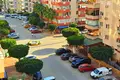 Wohnung 2 Schlafzimmer 60 m² Mahmutlar, Türkei