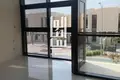 Вилла 5 комнат 2 970 м² Дубай, ОАЭ