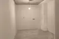 1 room apartment 44 m² Odesa, Ukraine