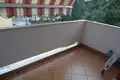 Apartamento 5 habitaciones 128 m² Podgorica, Montenegro
