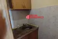 Office 2 rooms 74 m² in Hrodna, Belarus