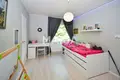 House  Tornio, Finland