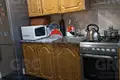Apartamento 3 habitaciones 72 m² Evenkiysky Rayon, Rusia