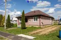 Haus 82 m² Dsjarschynsk, Belarus