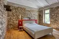 Вилла 4 спальни 320 м² Пореч, Хорватия