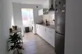 Квартира 2 спальни 85 м² Дос-Эрманас, Испания