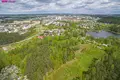 Land  Vilnius, Lithuania