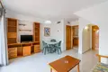 Apartamento 43 m² Calpe, Španjolska
