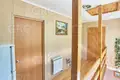 Haus 300 m² Evenkiysky Rayon, Russland