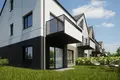 Mieszkanie 2 pokoi 52 m² Pruszków, Polska