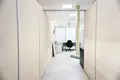 Manufacture 7 rooms 400 m² in Minsk, Belarus