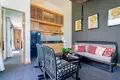 Villa 137 m² Choeng Thale, Thailand