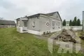 Dom 72 m² Żodziszki, Białoruś