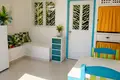 3-Zimmer-Villa 110 m² Las Terrenas, Dominikanische Republik