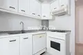 Dom 2 pokoi 116 m² Bel Air, Hiszpania