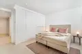 Villa 6 habitaciones  Rio Real, Španjolska