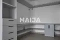 3 bedroom house 255 m² Sosua, Dominican Republic