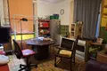 Apartamento 2 habitaciones 66 m² Varsovia, Polonia
