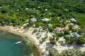 Casa 3 habitaciones 151 m² Crawfish Rock, Honduras