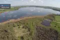 Land  Antalausiai, Lithuania