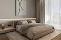Appartement 3 chambres 142 m² Larnaca, Chypre
