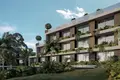 Appartement 40 m² Canggu, Indonésie