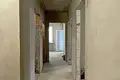 2 room apartment 63 m² Salihorsk, Belarus