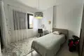 3 room apartment 106 m² Paphos District, Cyprus