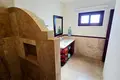 3 bedroom house 148 m² Roatan, Honduras