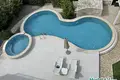 Maison 5 chambres 568 m² Dobra Voda, Monténégro