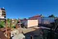 2-Schlafzimmer-Bungalow 89 m² Vinarsko, Bulgarien