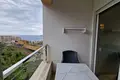 1 bedroom apartment 31 m² Becici, Montenegro