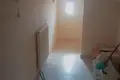Townhouse 2 bedrooms 150 m² Oreokastro Municipality, Greece