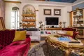 Casa rural Kuća 360 m² na Prodaju – Gorica C, Podgorica