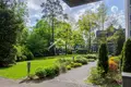 3 room apartment 130 m² in Jurmala, Latvia