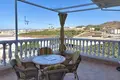 1 bedroom apartment 74 m² Spain, Spain