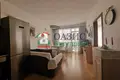 2 bedroom apartment 61 m² Nesebar, Bulgaria