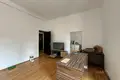 Квартира 4 комнаты 160 м² в Тиране, Албания
