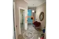 Mieszkanie 3 pokoi 100 m² w Bashkia Durres, Albania