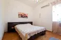 Haus 5 Schlafzimmer 219 m² Grad Novalja, Kroatien