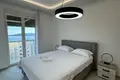 2 bedroom apartment 742 m² Montenegro, Montenegro
