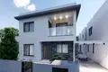 Дом 3 спальни 149 м² Колосси, Кипр
