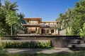 Villa Kokomo Beach House