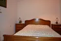 Cottage 5 bedrooms 199 m² Municipality of Nea Propontida, Greece