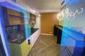 Oficina 3 habitaciones 89 m² en Minsk, Belarús