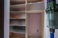 4 room apartment 116 m² Minsk, Belarus