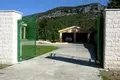 Дом 6 спален 180 м² Подгорица, Черногория
