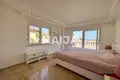 Villa 4 pièces 200 m² Alanya, Turquie